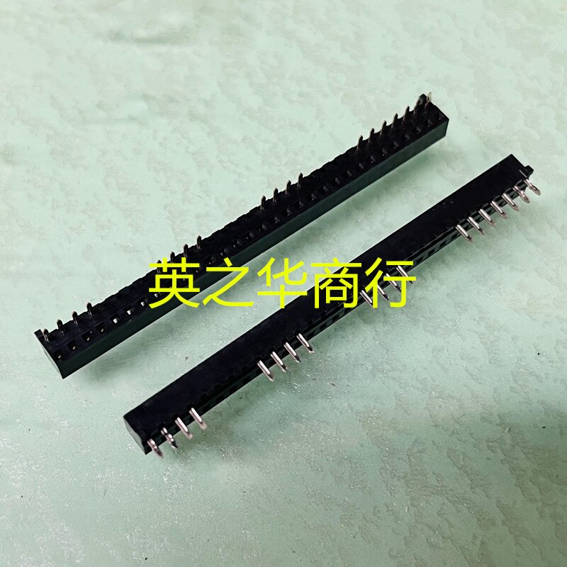 Needle holder 31P 2pcs  ο DF10-31S-2DSA (78)
